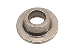 New Oem Ford 9L8Z-6514-A Valve Spring Retainer Nos. Price: $16.55.