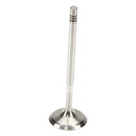 For Mercedes-benz C250 2012-2015 W0133-3699079-TRW Intake Valve New. Price: $15.83.