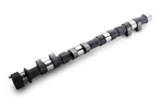 Tomei Valc Procam Exhaust 272-10.25MM Lift For Nissan RPS13 CA18DET Solid Type New. Price: $275.50.