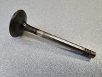 Nice Used Original Genuine Ate 3072 Porsche 911 41.5 Mm Exhaust Valve 1978-89. Price: $40.00.