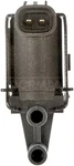 Dorman 911-603 Vacuum Switching Valve For Select 95-02 Toyota Models New. Price: $71.25.