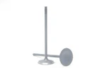 Safety Auto Parts Intake Valve Item # VN12-129 New. Price: $23.15.
