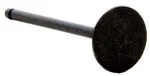 Enginetech IM4350 Intake Valve For 1999-2010 Hyundai/kia 2.5L/2.7L New. Price: $25.17.