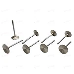 Manley 11616 8 Valvetrain New. Price: $241.54.