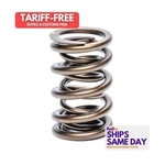 Air Flow 2227981, One 1.550 Od Valve Spring Solid Roller Cam Steel Performance New. Price: $42.01.