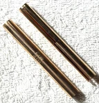 K-line Bronze Bullet Valve Guide Liner 1839B Precision Engine Repair Component New. Price: $6.00.