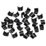Crower 86110-16 Jumbo Locks New. Price: $81.99.
