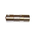 Dnj LIF3181 Valve Lifter Fits 2001-2006 Gmc Sierra 3500 New. Price: $35.99.