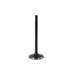 Engine Intake Valve-vin: X, Dohc, Code: Ltg, Turbo, 16 Valves Dnj IV348 New. Price: $19.61.