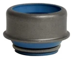 Crown Automotive 53022090AB Valve Seal New. Price: $7.72.