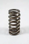 Pac Racing Springs 1233-16 1200 Series Beehive Valve Od: 1.025 New. Price: $225.60.