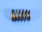 Genuine Mopar 2002-2007 Jeep Grand Cherokee Front Engine Valve Spring 53021775AC New. Price: $22.49.