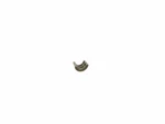 For 2000-2005 Pontiac Bonneville Valve Keeper Delco 49124QX 2001 2002 2003 New. Price: $17.92.