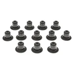 For Hyundai Sonata 2006-2010 Mahle SS46017 Valve Stem Oil Seal Set New. Price: $12.55.