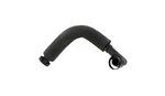 New! Bmw X3 Rein Engine Crankcase Breather Hose ABV0124 11617533399. Price: $40.00.
