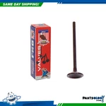 Dnj EV3138 Exhaust Valve For 02-06 Buick Chevrolet 9-7X Ascender 2.8L-4.2L Dohc New. Price: $15.99.