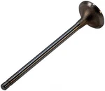 Engine Exhaust Valve-stock Melling V1742 New. Price: $48.22.