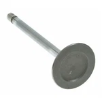 Nib Sealed Power V-2045 Engine Intake Valves New. Price: $18.25.