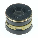 Engine Valve Stem Oil Sealed Power ST-2003 New. Price: $16.39.
