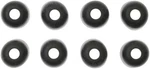 Engine Valve Stem Oil Seal Set Victor Reinz 12-10058-01 New. Price: $37.99.
