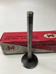 Manley A1717 Engine Exhaust Valve For Chrysler 360-3, 383, 400, 400-V8 New. Price: $12.99.