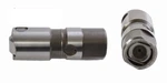 Enginetech Valve Lifter Pack Of 4 New. Price: $68.99.