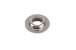 Genuine Gm Engine Valve Spring Cap 24502257 New. Price: $7.46.