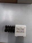 Mopar P3412068 Dual Valve Springs New. Price: $10.00.