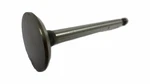 Perfect Circle 211-1441 Engine Exhaust Valve 2111441 D1526 Continental 129 134 New. Price: $25.02.