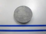 New Oem 463559 Volvo Penta Adjusting Shim 0810. Price: $10.00.