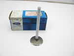 New Oem Ford E9SZ-6507-B Intake Valve .38MM 0.15" O/s 1982-1989 3.8L-V6. Price: $13.49.
