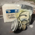 Bendix Drier Purge Valve Repair Kit BX800404 New. Price: $75.00.
