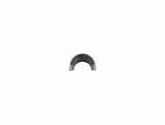 For 1983-1989 Porsche 944 Valve Spring Retainer Keeper Trw 77823YJ 1984 1985 New. Price: $13.36.