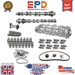 Ford Tourneo Connect 1.5 Hdi DV5R 8MM Camshaft Housing Kit + Engine Rebuild New. Price: $1083.81.