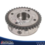 Intake Variable Valve Timing Vvt Sprocket 09-20 Ford Lincoln Mercury 2.0 2.5 New. Price: $58.19.