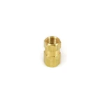 Canton 24-280 Multi-purpose Check Valve New. Price: $65.02.