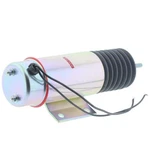 Throttle Solenoid 29073GT For Genie S40 S45 S60 S65 GS3384 GS3390 GS4390 Z45/22 New. Price: $109.99.