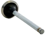 Enginetech V403 Exhaust Valve 1983-1995 Ford/international 6.9L/7.3L New. Price: $28.88.