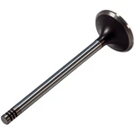 Melling V3195 Stock Replacement Exhaust Valve Chrysler, Dodge, Jeep, Ram 5.7L New. Price: $23.99.