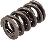 Engine Valve Spring-performance Melling 461208 New. Price: $41.99.