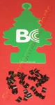 Brian Crower BC2960 Valve Locks For Subaru EJ20 EJ25 6MM 6-DEGREE Wrx Sti New. Price: $109.00.