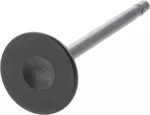 Genuine Nissan Exhaust Valve 13202-EZ32A New. Price: $25.80.