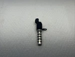 Oem Intake Variable Valve Timing Solenoid For 2012-2015 Kia Optima Lx 2.4 52G500 Used. Price: $19.00.