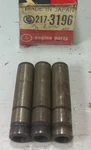 Nos New Perfect Circle 217-3196 Engine Valve Guides. Price: $12.99.