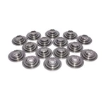 Comp Cams 1732-16 10 Tool Steel Retainers New. Price: $245.95.