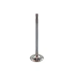 Dnj EV323 Exhaust Valve Fits 2013-2016 Buick Verano 08-10 Chevrolet Hhr New. Price: $38.99.