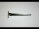 Sbi 01471S John Deere 239 276 359 414 Engines 1.821" Intake Valves New. Price: $37.06.