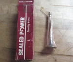 Sealed Power V-1685X Engine Valve (06-C-3) New. Price: $7.14.