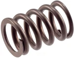 Engine Valve Spring-stock Melling VS-2239 New. Price: $33.99.