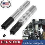 Valve Keeper Remover Installer Kit 36050 For Toyota 4-CYLINDER,CHRYSLER Newworld. Price: $46.80.